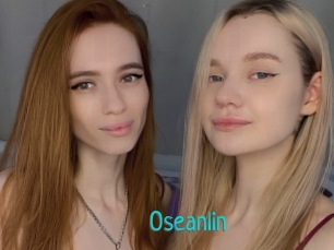 Oseanlin