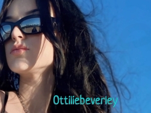ottiliebeverley Blog Lesbienne