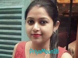 PriyaMoon18