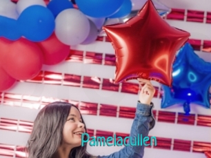 Pamelacullen