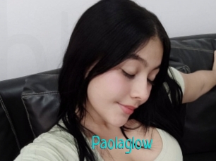 Paolaglow