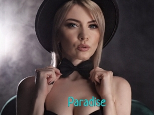 Paradise