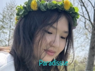Paradissse