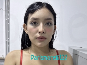 Parismorelli122