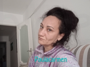 Paulacarmen