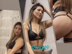 Peach19