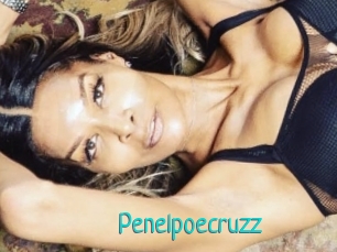 Penelpoecruzz