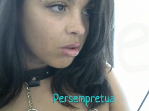 Persempretua