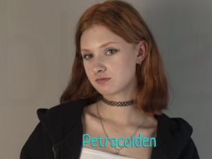 Petracolden