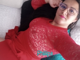 Phillipa