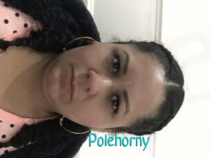 Polehorny