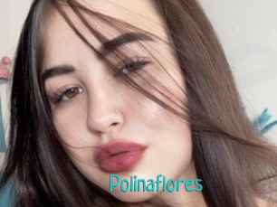 Polinaflores