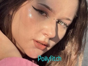 Pollyfitch