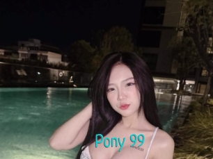 Pony_99