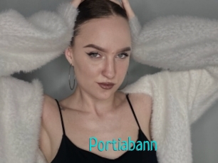 Portiabann