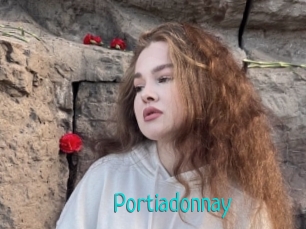Portiadonnay