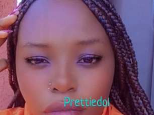Prettiedol