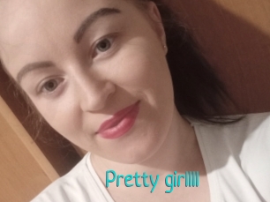Pretty_girllll