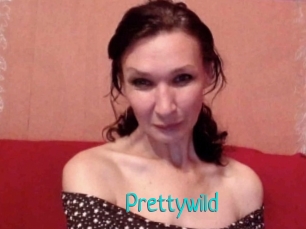 Prettywild