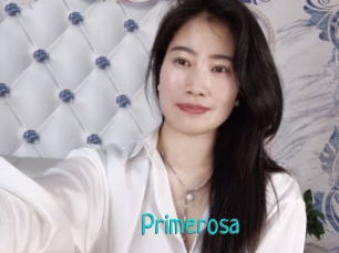 Primerosa