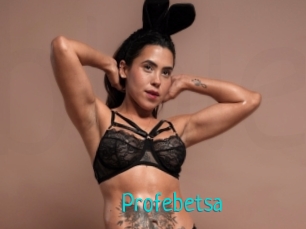 Profebetsa
