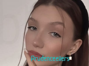 prudenceellers Blog Lesbienne