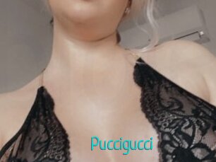 Puccigucci