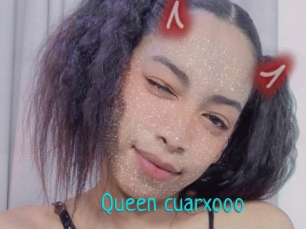 Queen_cuarxooo