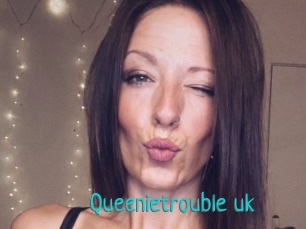 Queenietrouble_uk