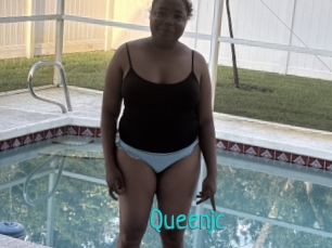 Queenjc