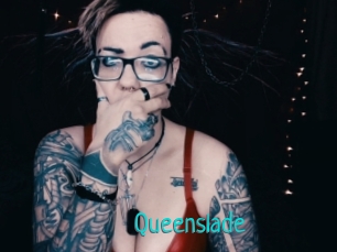 Queenslade
