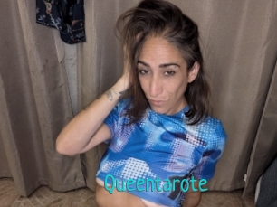 Queentarote