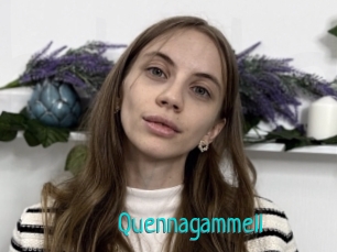 Quennagammell