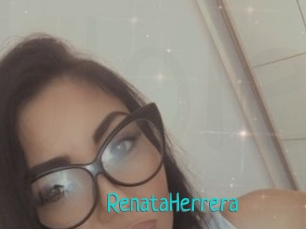 RenataHerrera