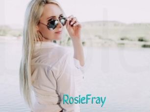 RosieFray
