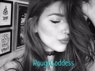 RougeGoddess