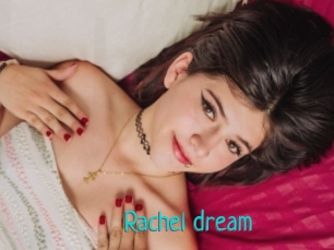Rachel_dream