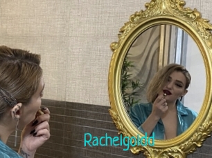 Rachelgoldd