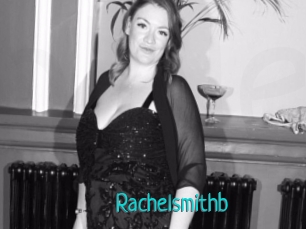 Rachelsmithb