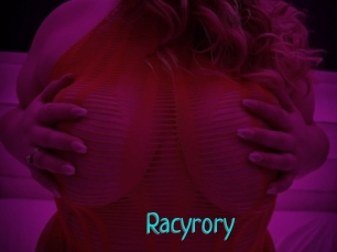 Racyrory