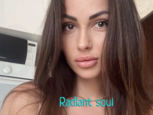 Radiant_soul