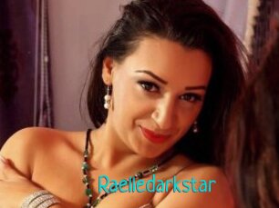 Raelledarkstar