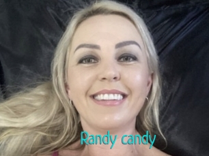 Randy_candy