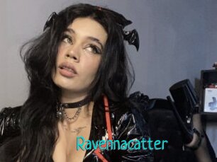 Ravennacatter