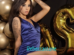 Rebeccastone