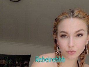 Rebelrebbb