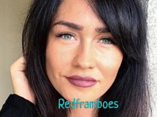 Redframboes