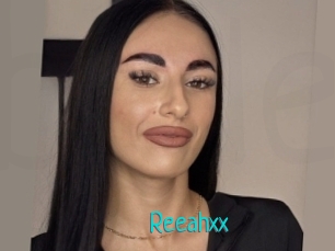 Reeahxx