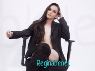 Reginabenet