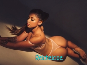 Reichelcloe
